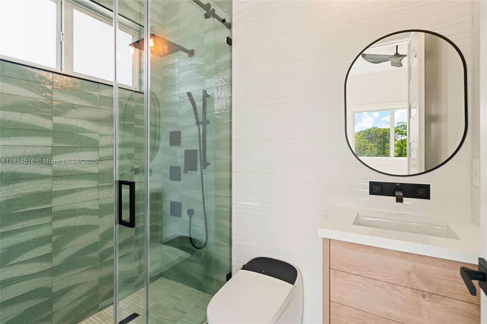 862 Cardinal Lane Key Largo, FL 33037 - Photo 25 of 36