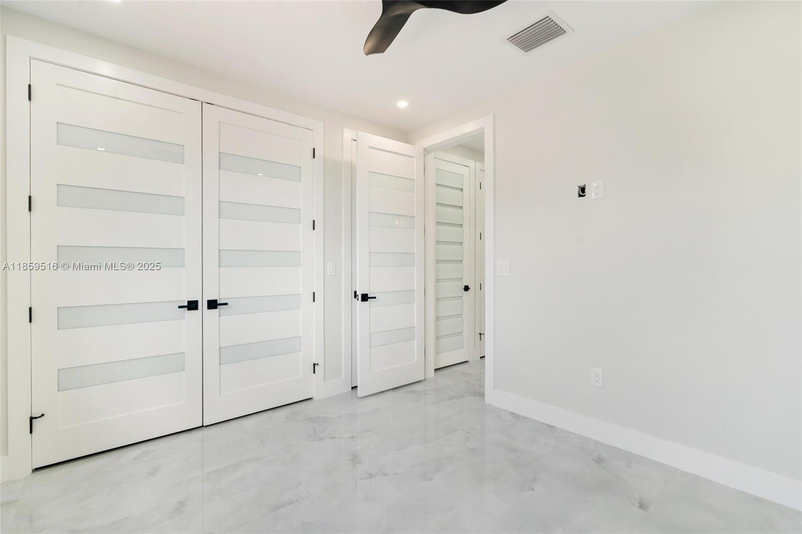 862 Cardinal Lane Key Largo, FL 33037 - Photo 30 of 36