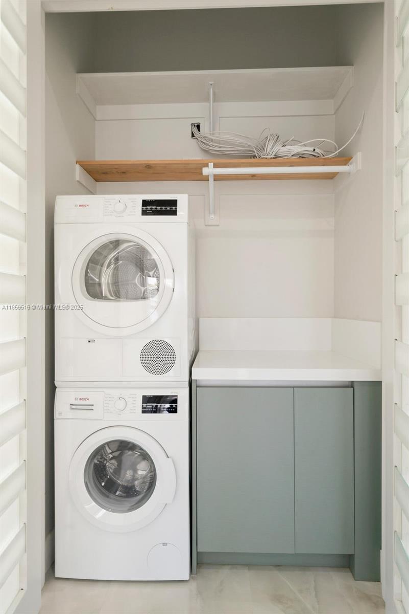 862 Cardinal Lane Key Largo, FL 33037 - Photo 31 of 36