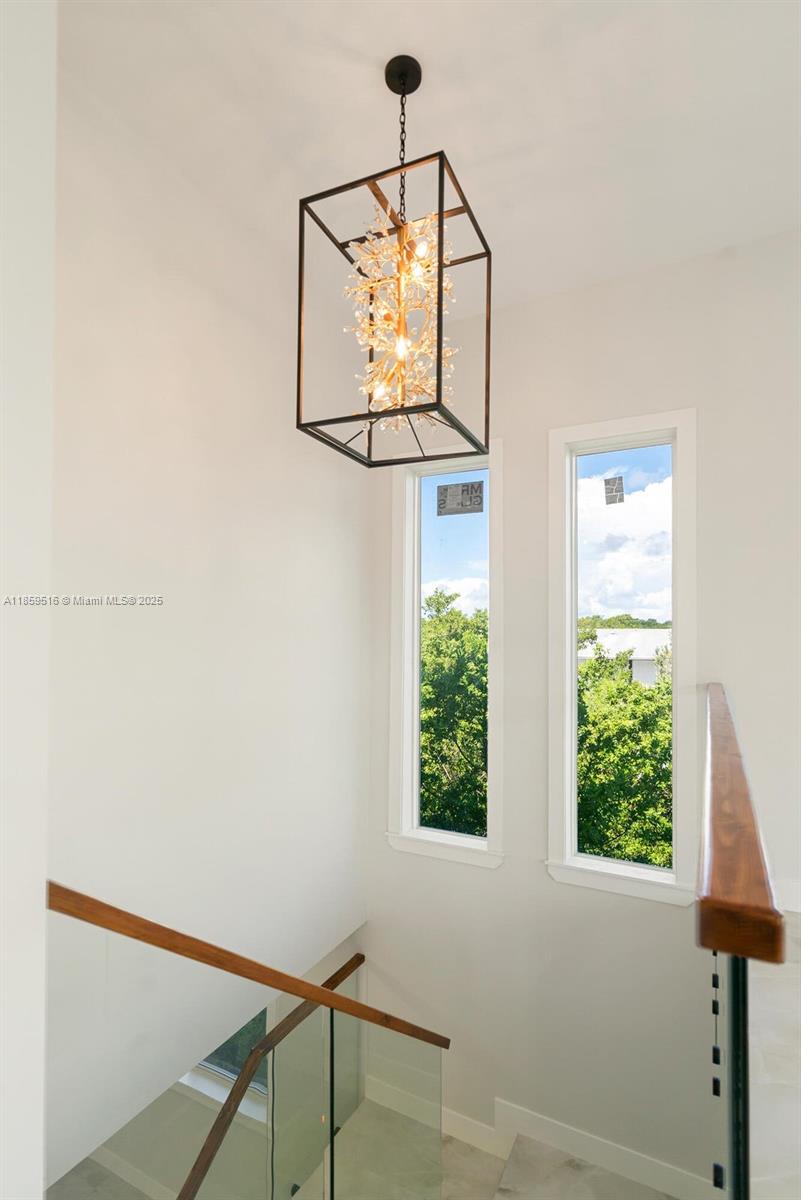 862 Cardinal Lane Key Largo, FL 33037 - Photo 32 of 36