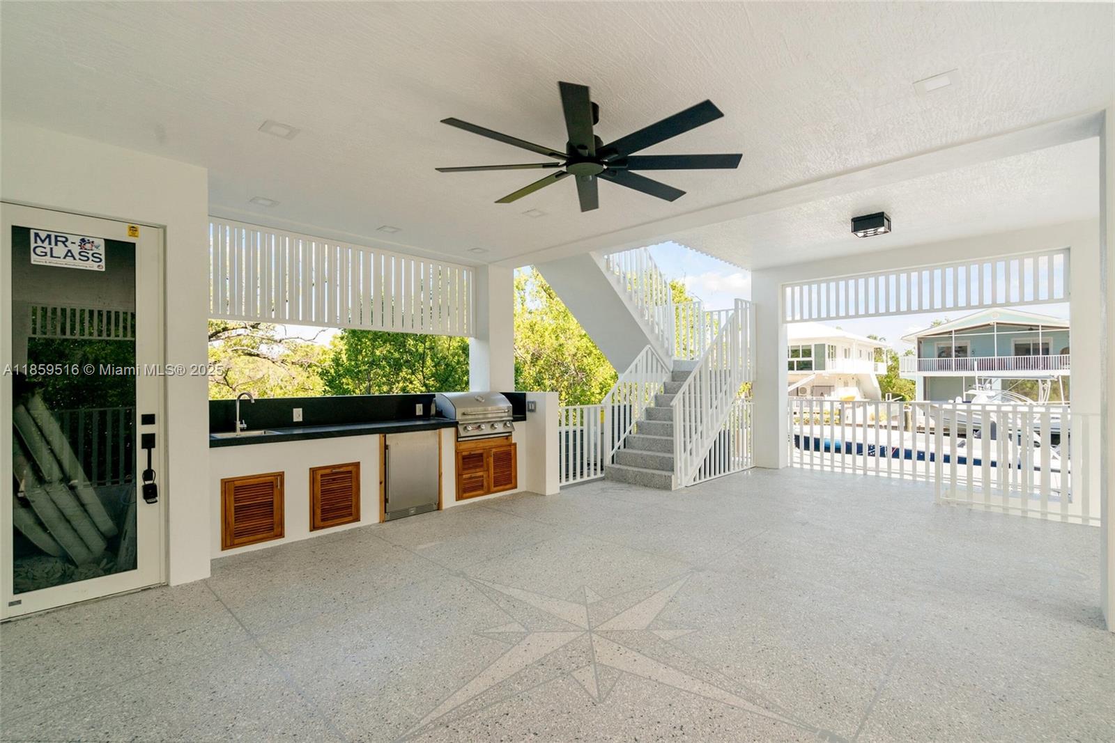 862 Cardinal Lane Key Largo, FL 33037 - Photo 33 of 36