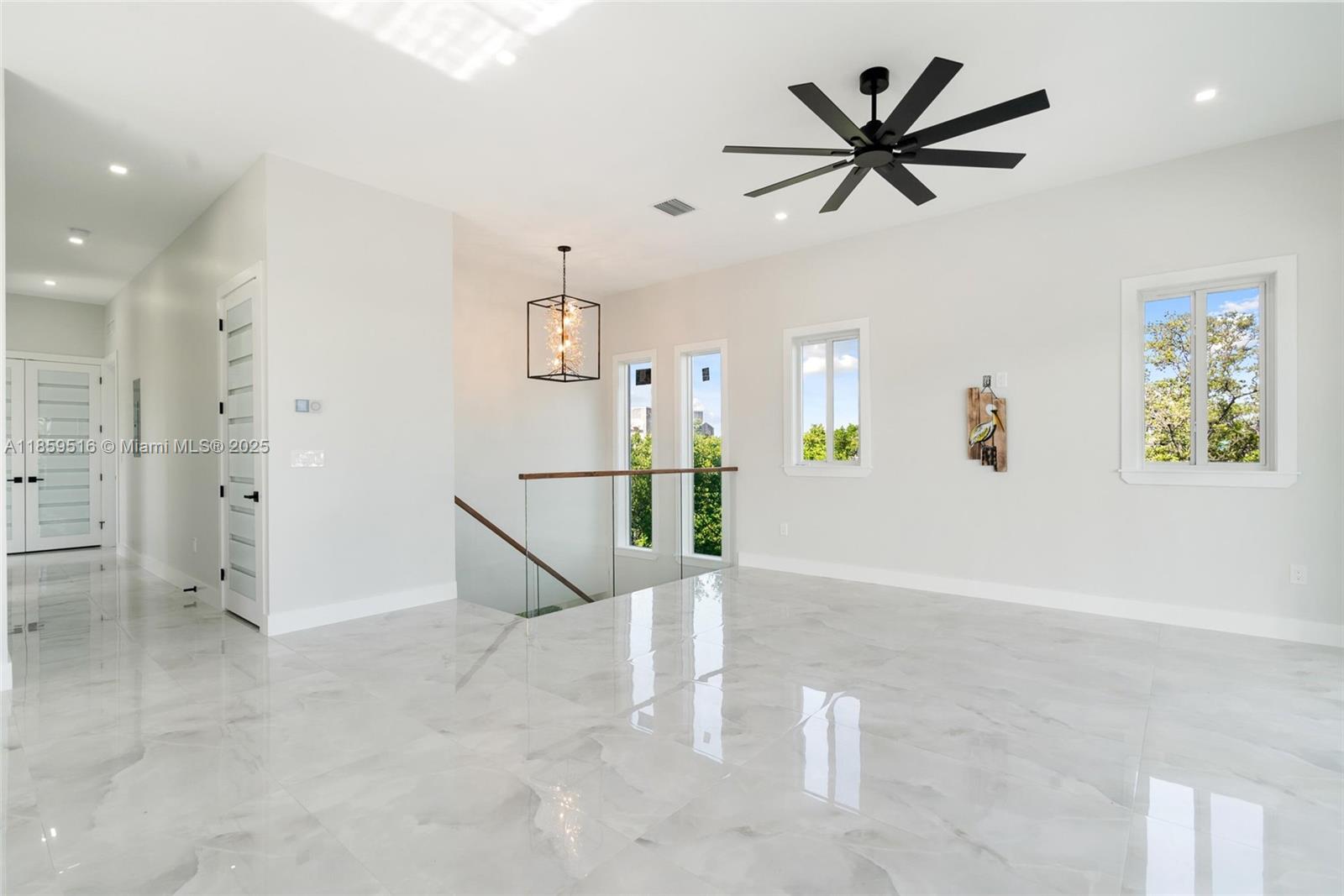 862 Cardinal Lane Key Largo, FL 33037 - Photo 9 of 36