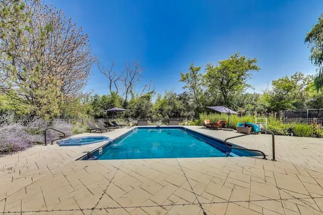 a picture of a bathroom with a sink