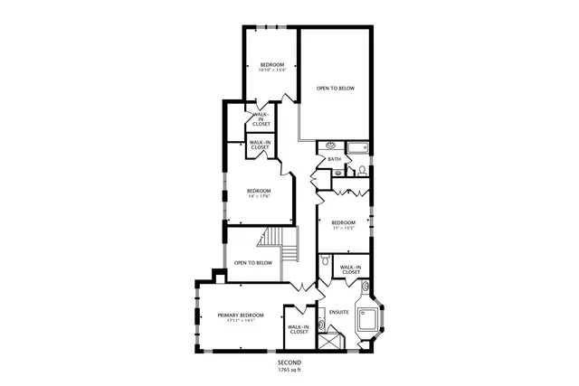 $875,000 | 6 Steeplechase Drive, Hawthorn Woods, IL 60047