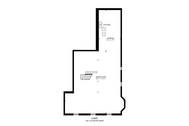 $875,000 | 6 Steeplechase Drive, Hawthorn Woods, IL 60047