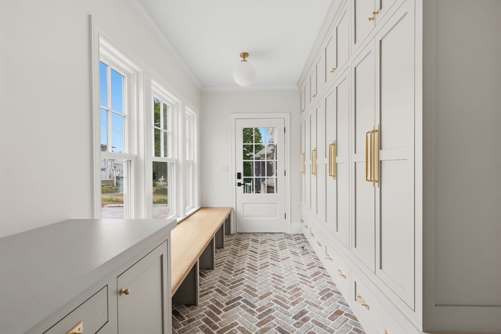 12 Howard Road Hingham, MA 02043 - Photo 26 of 31