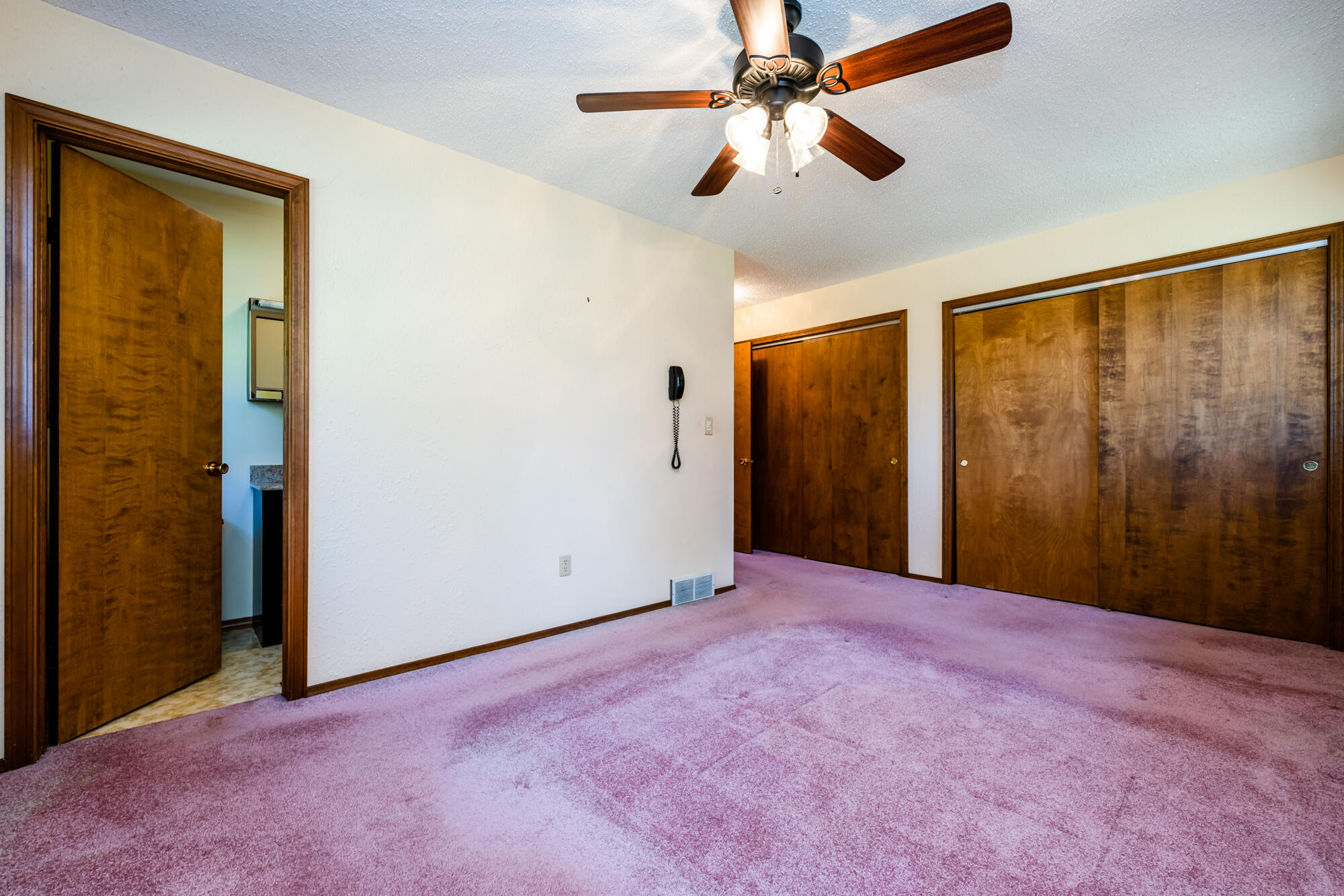 3076 Boyer Road Coloma, MI 49038 - Photo 18 of 35 Boyer-118