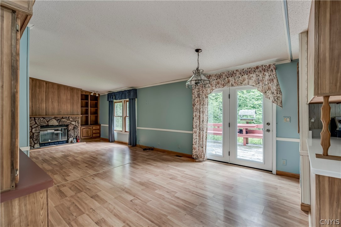 40824 Rogers Crossing Road Wilna, NY 13619 - Photo 12 of 44