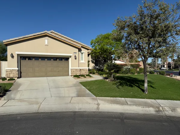 $6,000 | 81450 Moonstone Court, La Quinta, CA 92253