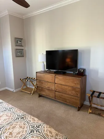 $6,000 | 81450 Moonstone Court, La Quinta, CA 92253