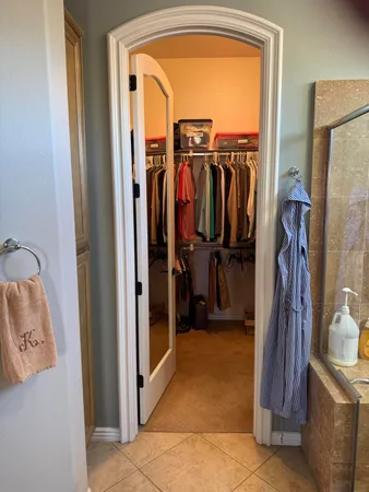 $6,000 | 81450 Moonstone Court, La Quinta, CA 92253