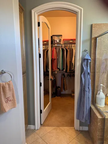 $6,000 | 81450 Moonstone Court, La Quinta, CA 92253