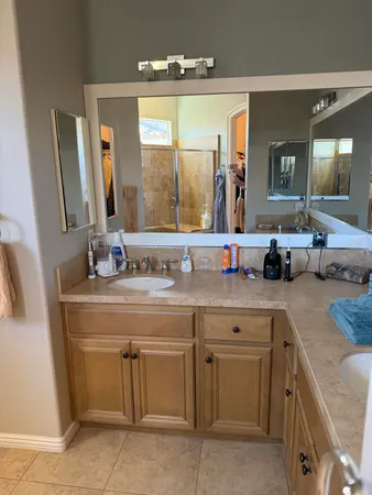 $6,000 | 81450 Moonstone Court, La Quinta, CA 92253