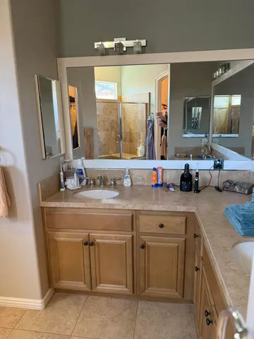 $6,000 | 81450 Moonstone Court, La Quinta, CA 92253