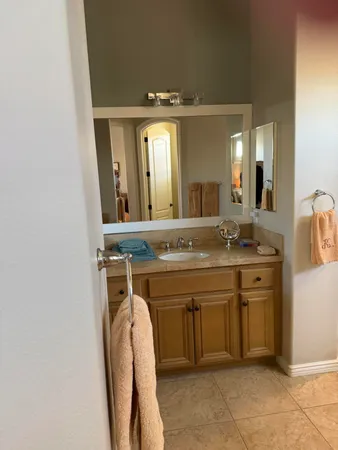 $6,000 | 81450 Moonstone Court, La Quinta, CA 92253