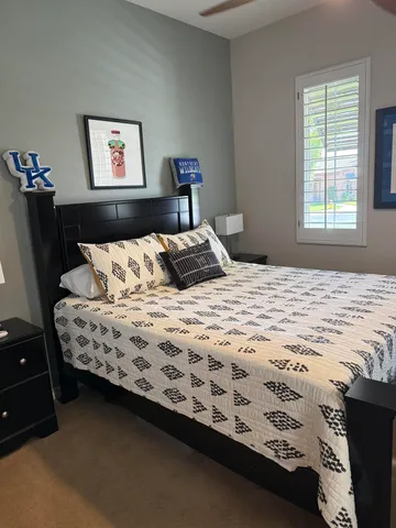 $6,000 | 81450 Moonstone Court, La Quinta, CA 92253