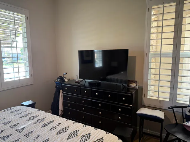 $6,000 | 81450 Moonstone Court, La Quinta, CA 92253