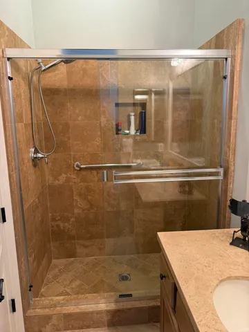 $6,000 | 81450 Moonstone Court, La Quinta, CA 92253