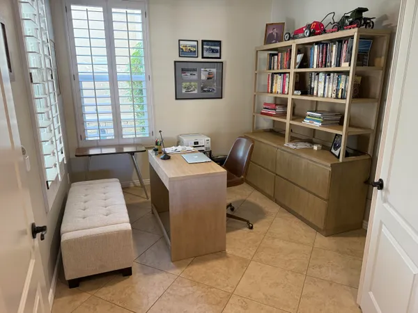 $6,000 | 81450 Moonstone Court, La Quinta, CA 92253