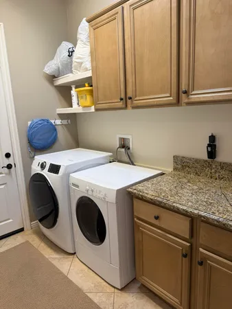 $6,000 | 81450 Moonstone Court, La Quinta, CA 92253