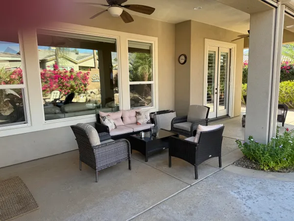 $6,000 | 81450 Moonstone Court, La Quinta, CA 92253