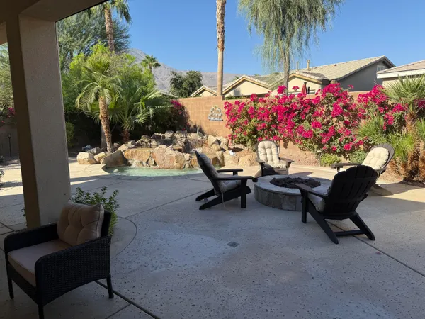 $6,000 | 81450 Moonstone Court, La Quinta, CA 92253