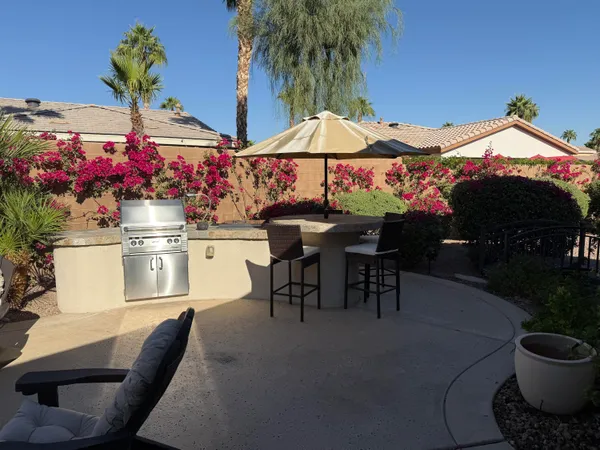 $6,000 | 81450 Moonstone Court, La Quinta, CA 92253