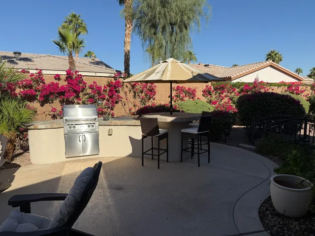 $6,000 | 81450 Moonstone Court, La Quinta, CA 92253