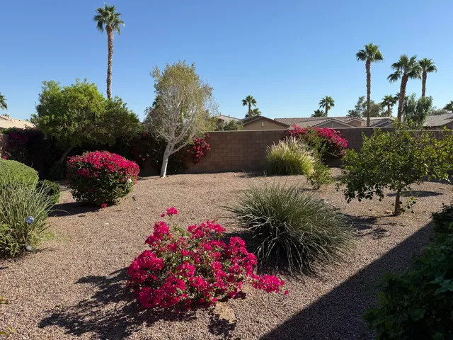 $6,000 | 81450 Moonstone Court, La Quinta, CA 92253