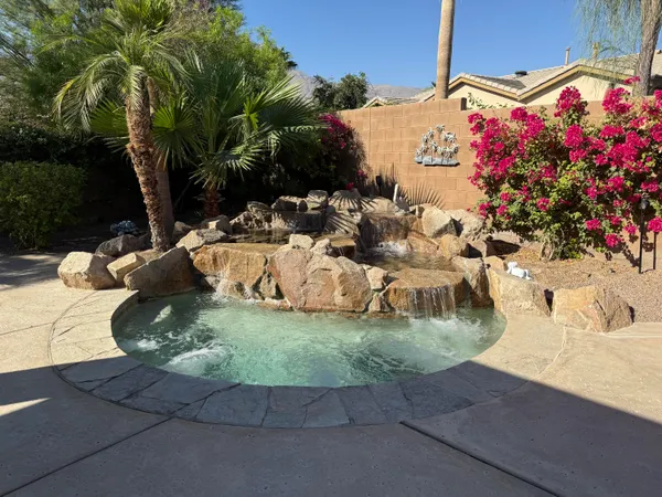 $6,000 | 81450 Moonstone Court, La Quinta, CA 92253