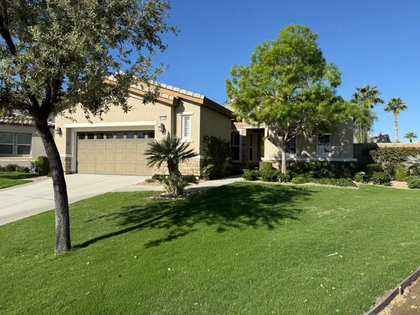 $6,000 | 81450 Moonstone Court, La Quinta, CA 92253