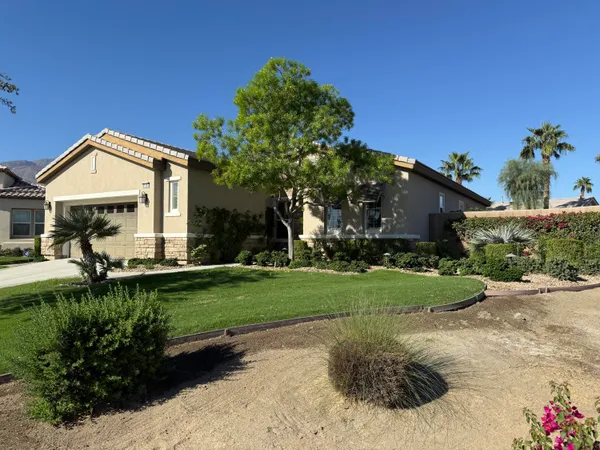 $6,000 | 81450 Moonstone Court, La Quinta, CA 92253