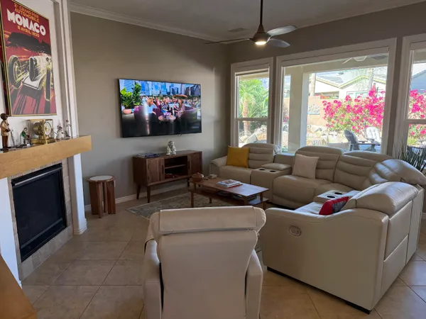 $6,000 | 81450 Moonstone Court, La Quinta, CA 92253