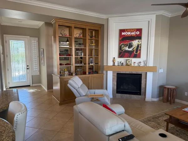 $6,000 | 81450 Moonstone Court, La Quinta, CA 92253