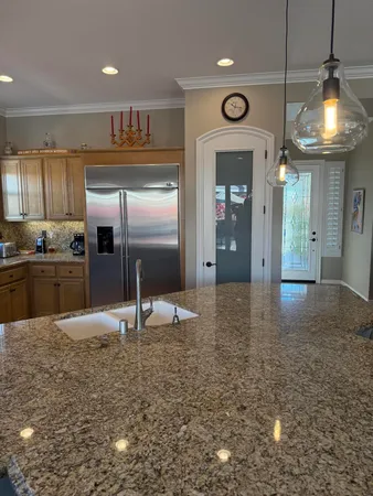 $6,000 | 81450 Moonstone Court, La Quinta, CA 92253