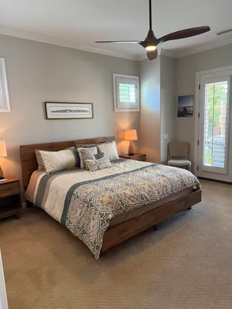 $6,000 | 81450 Moonstone Court, La Quinta, CA 92253