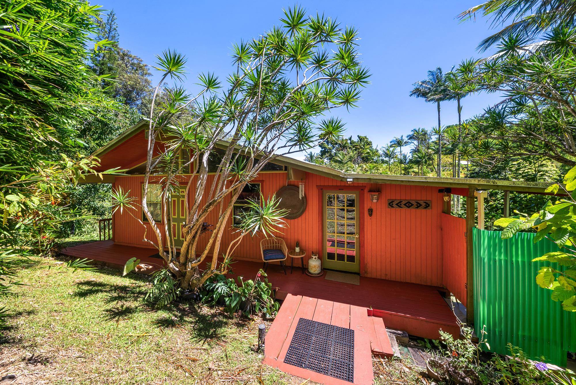 106 Hikiau Road Haiku, HI 96708 - Photo 12 of 41 Gallery Image 12