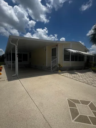 $47,000 | 14041 Zorzal Avenue, Fort Pierce, FL 34951