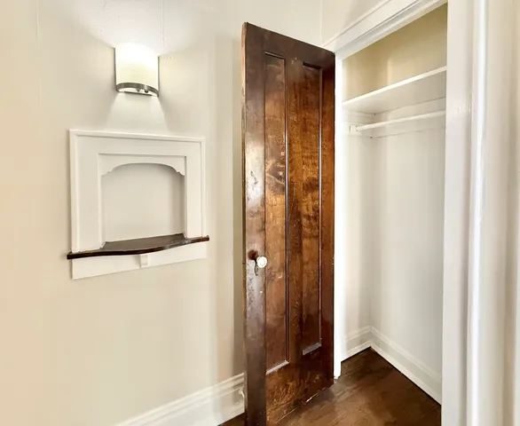 $2,000 | 314 North Maple Avenue, Unit 3S, Oak Park, IL 60302