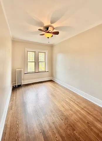 $2,000 | 314 North Maple Avenue, Unit 3S, Oak Park, IL 60302