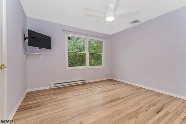 $925,000 | 46 Sutton Road, Califon, NJ 07830
