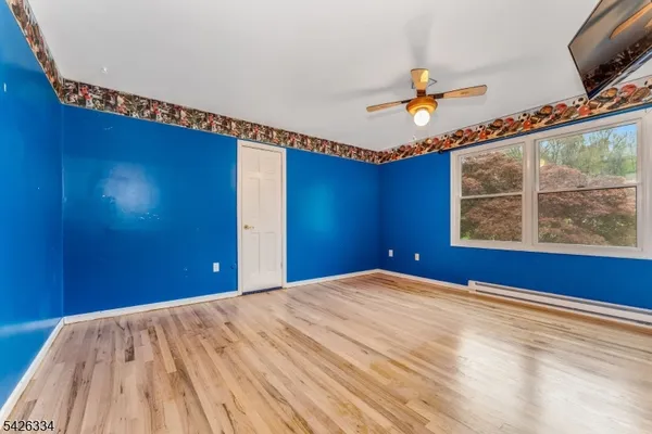 $925,000 | 46 Sutton Road, Califon, NJ 07830
