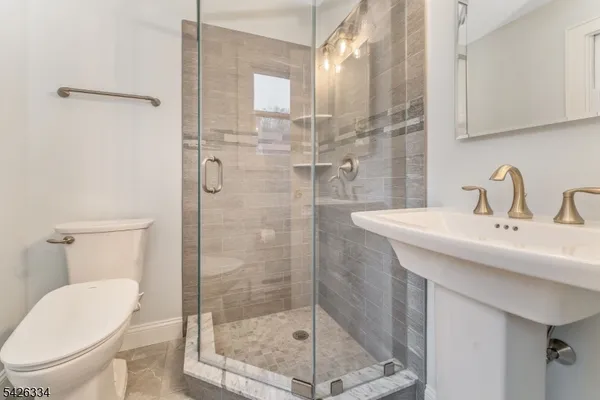 $925,000 | 46 Sutton Road, Califon, NJ 07830