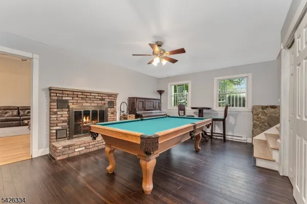 $925,000 | 46 Sutton Road, Califon, NJ 07830