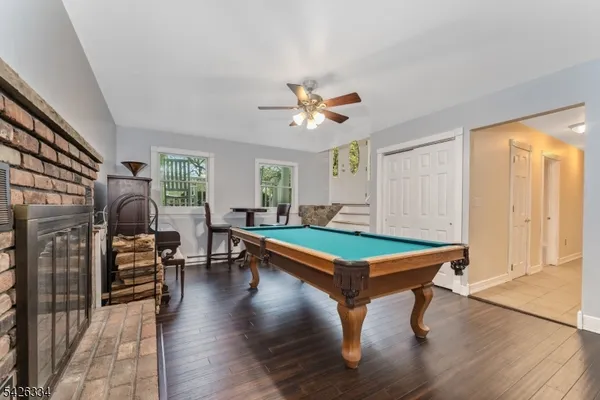 $925,000 | 46 Sutton Road, Califon, NJ 07830