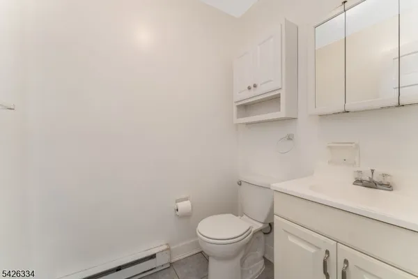 $925,000 | 46 Sutton Road, Califon, NJ 07830