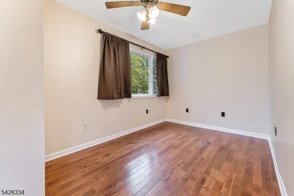 $925,000 | 46 Sutton Road, Califon, NJ 07830