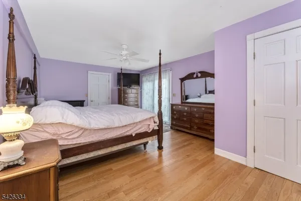 $925,000 | 46 Sutton Road, Califon, NJ 07830