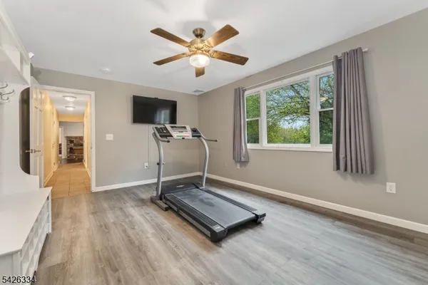 $925,000 | 46 Sutton Road, Califon, NJ 07830