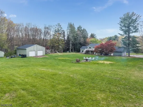 $925,000 | 46 Sutton Road, Califon, NJ 07830